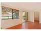 Oak Flats NSW 2529
