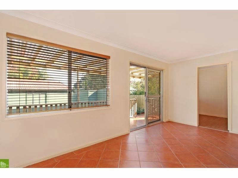 Oak Flats NSW 2529