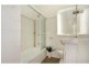 Oak Flats NSW 2529