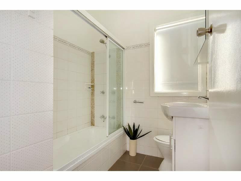 Oak Flats NSW 2529