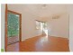Oak Flats NSW 2529