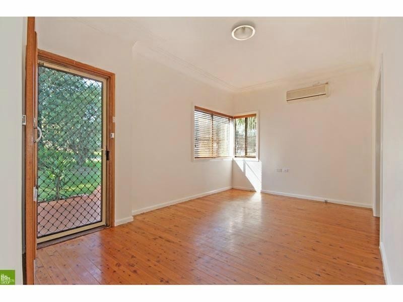 Oak Flats NSW 2529