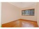 Oak Flats NSW 2529