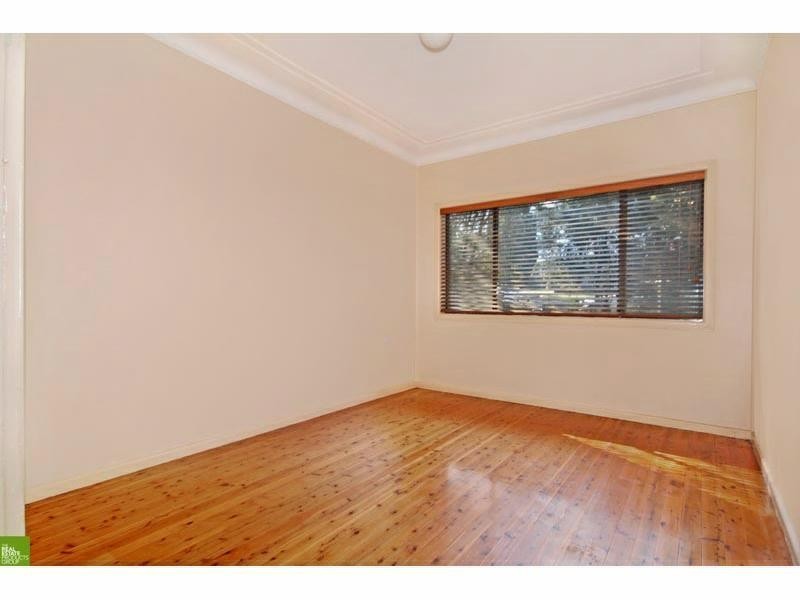 Oak Flats NSW 2529