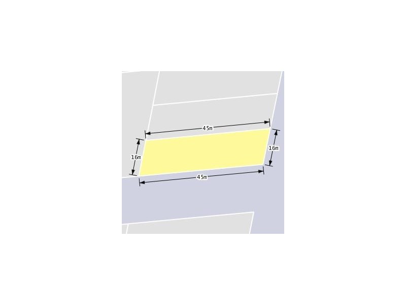 Oak Flats NSW 2529