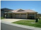 Shell Cove NSW 2529