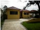 Shellharbour NSW 2529