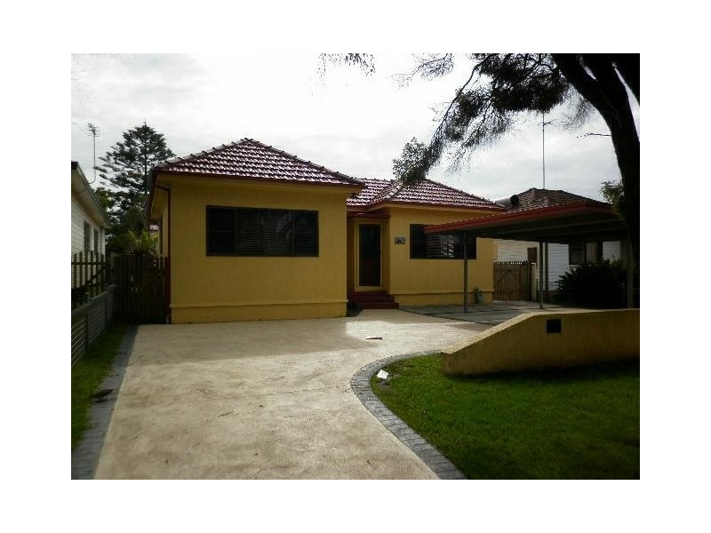 Shellharbour NSW 2529