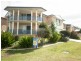 Shell Cove NSW 2529