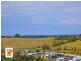 Flinders NSW 2529