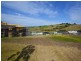 Flinders NSW 2529
