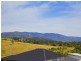 Flinders NSW 2529