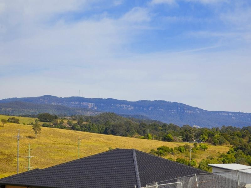 Flinders NSW 2529