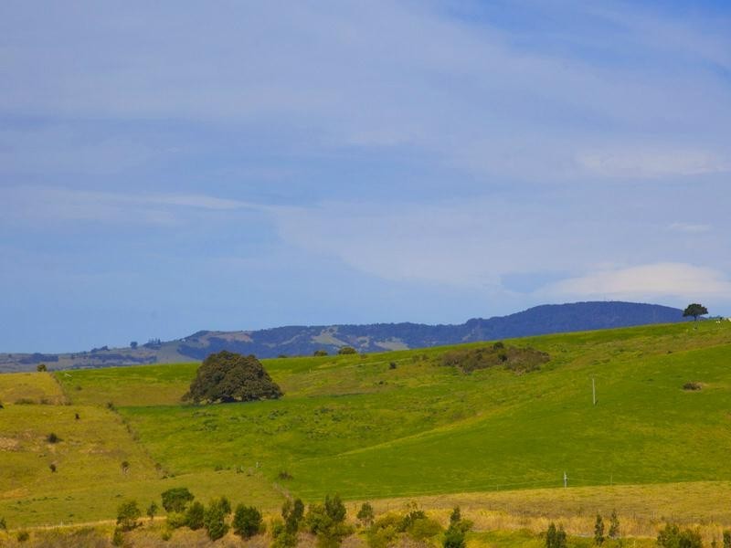 Flinders NSW 2529