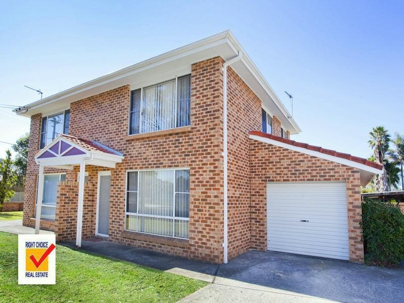 Albion Park Rail NSW 2527