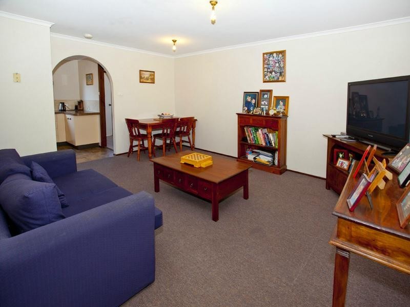 Albion Park Rail NSW 2527