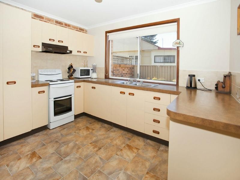 Albion Park Rail NSW 2527