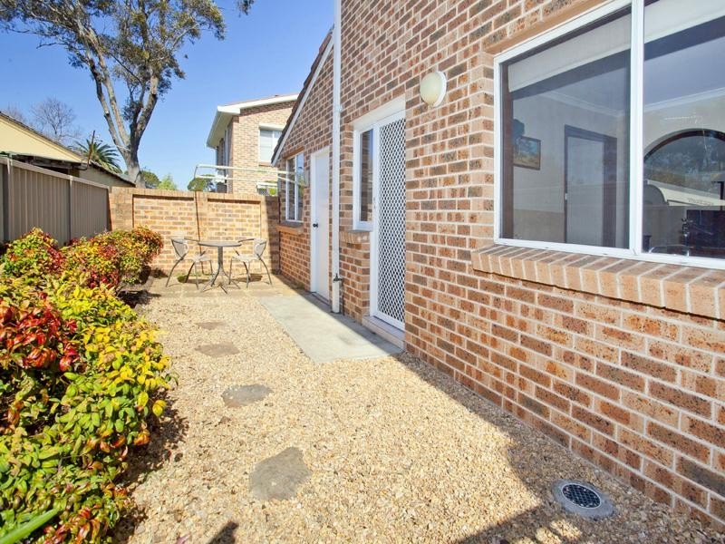 Albion Park Rail NSW 2527