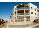 Shellharbour NSW 2529