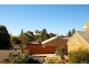 Shellharbour NSW 2529