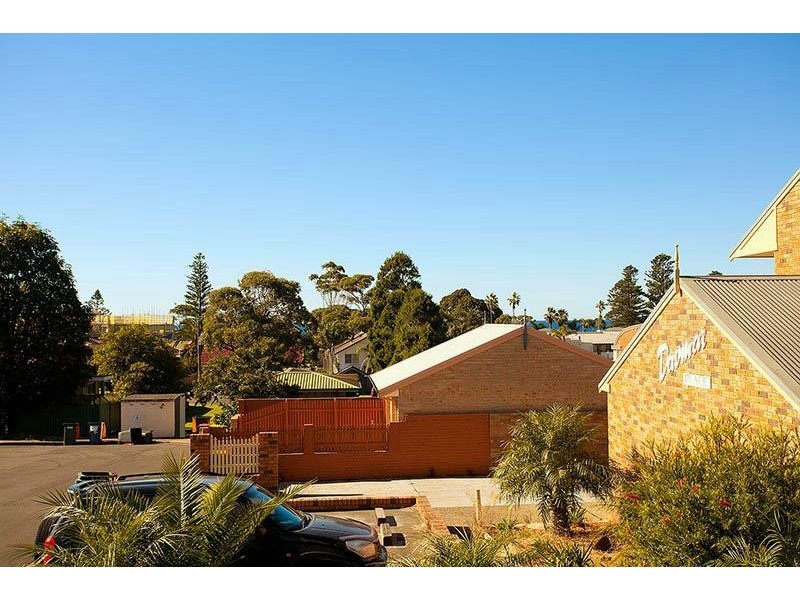 Shellharbour NSW 2529