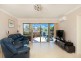 Shellharbour NSW 2529
