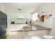 Shellharbour NSW 2529