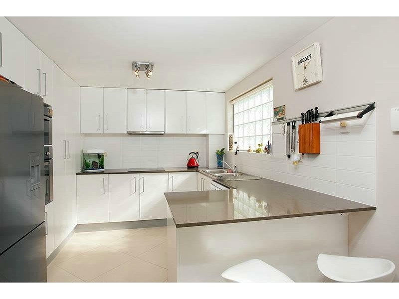 Shellharbour NSW 2529