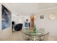 Shellharbour NSW 2529