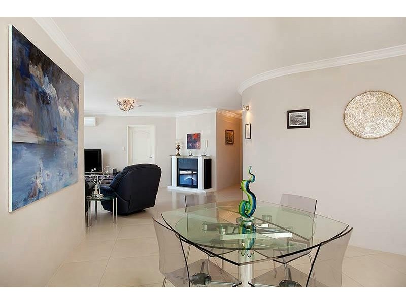 Shellharbour NSW 2529