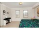 Shellharbour NSW 2529