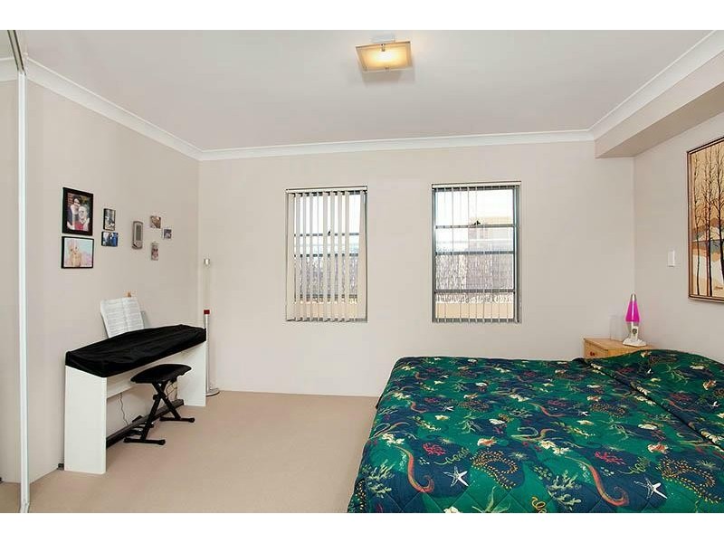 Shellharbour NSW 2529