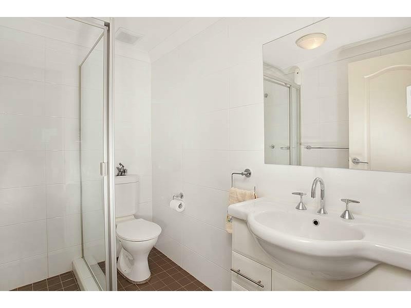 Shellharbour NSW 2529