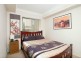 Shellharbour NSW 2529
