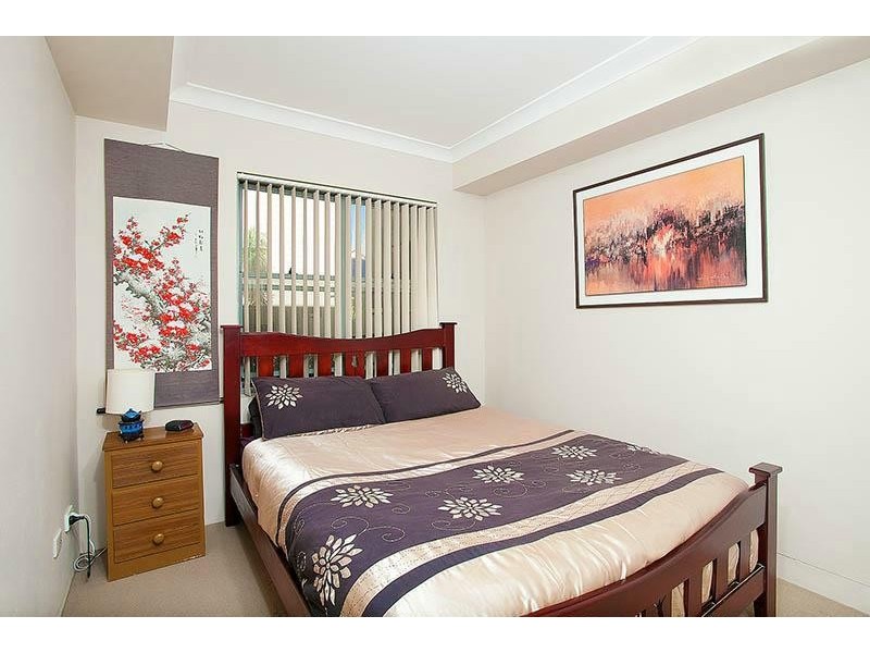 Shellharbour NSW 2529