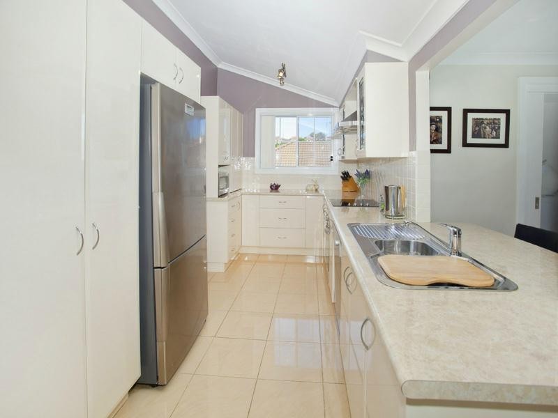 Port Kembla NSW 2505