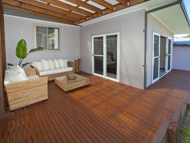 Port Kembla NSW 2505