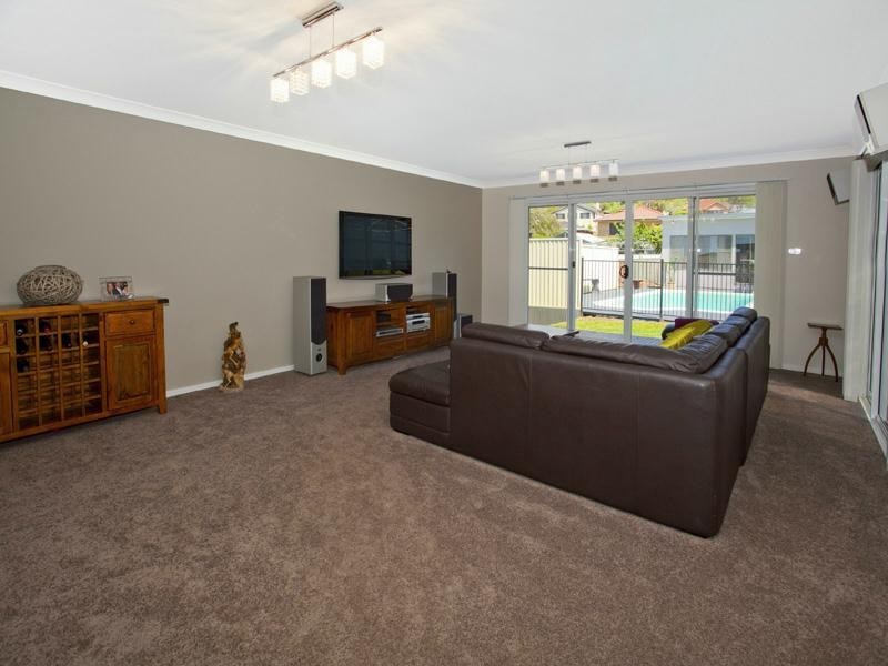 Port Kembla NSW 2505