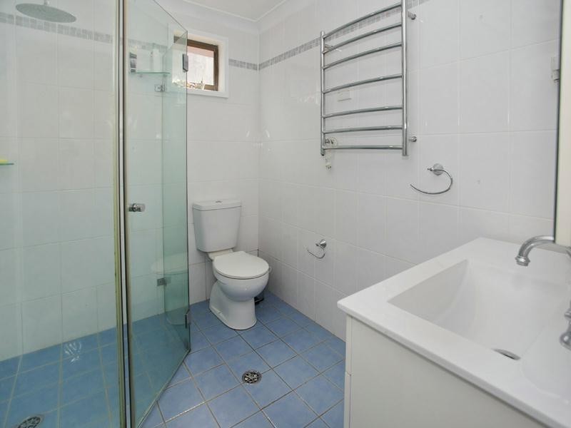 Port Kembla NSW 2505