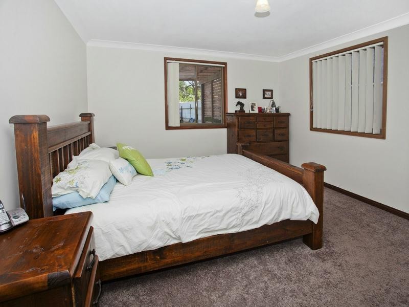 Port Kembla NSW 2505