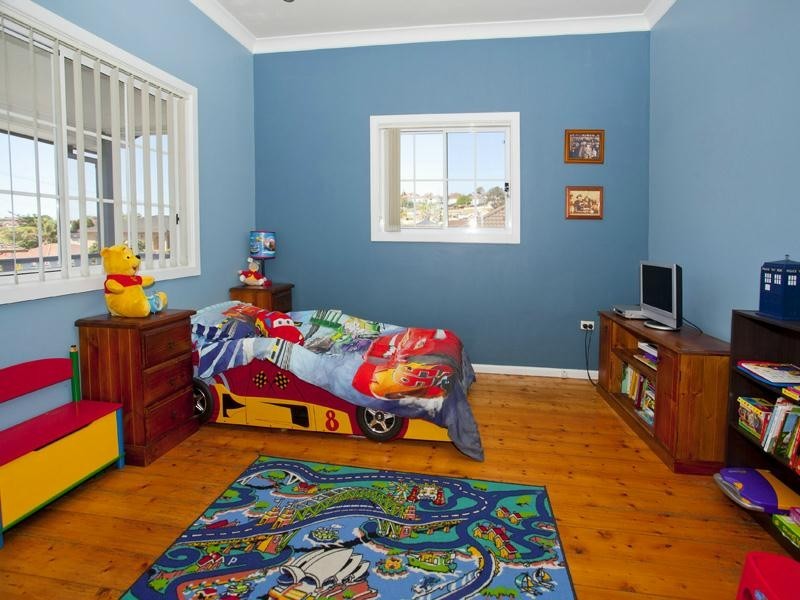 Port Kembla NSW 2505