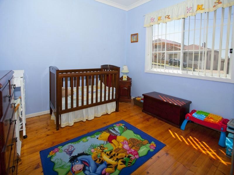 Port Kembla NSW 2505