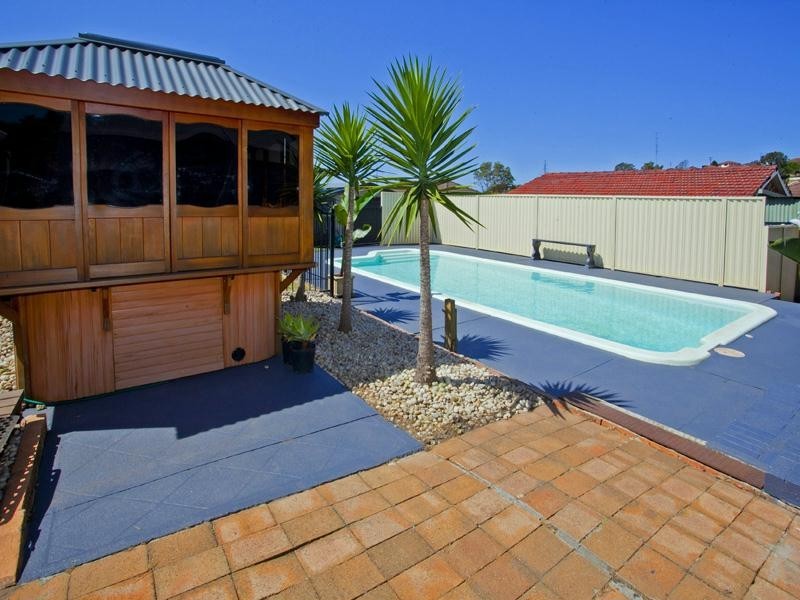 Port Kembla NSW 2505