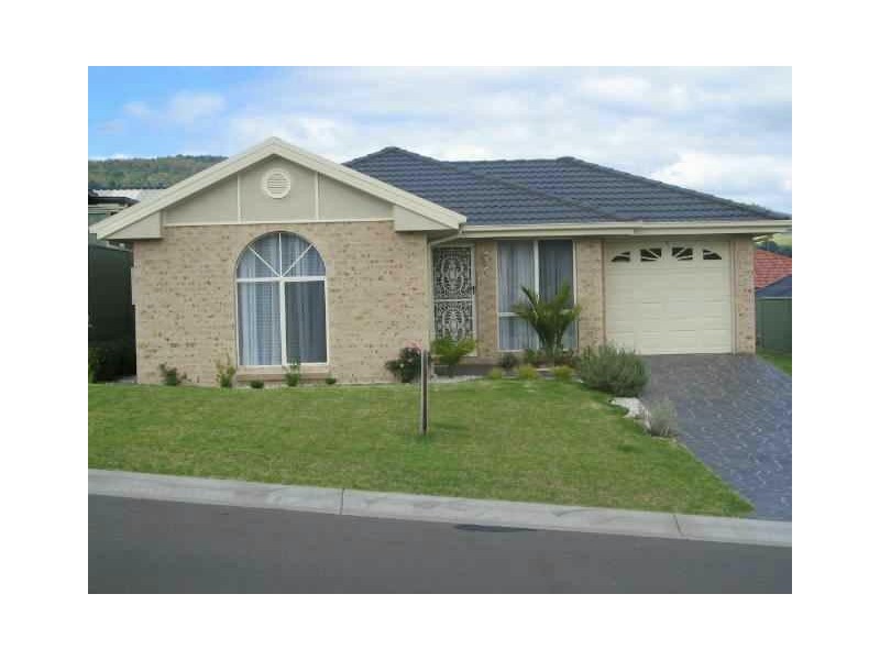 Albion Park NSW 2527