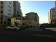 Wollongong NSW 2500