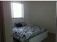 Wollongong NSW 2500