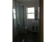 Wollongong NSW 2500