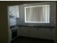 Wollongong NSW 2500