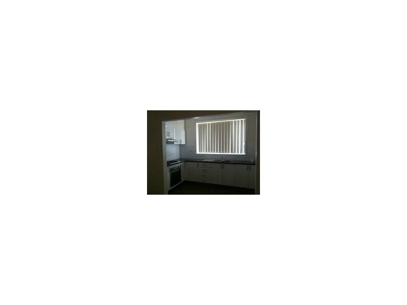 Wollongong NSW 2500