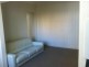 Wollongong NSW 2500